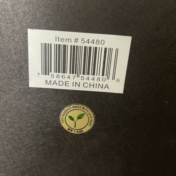 Art​ - Picture 2 of 8